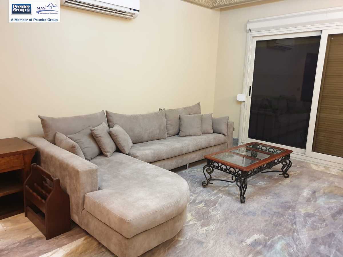 https://aqarmap.com.eg/en/listing/4190329-for-rent-cairo-new-cairo-compounds-el-patio-1