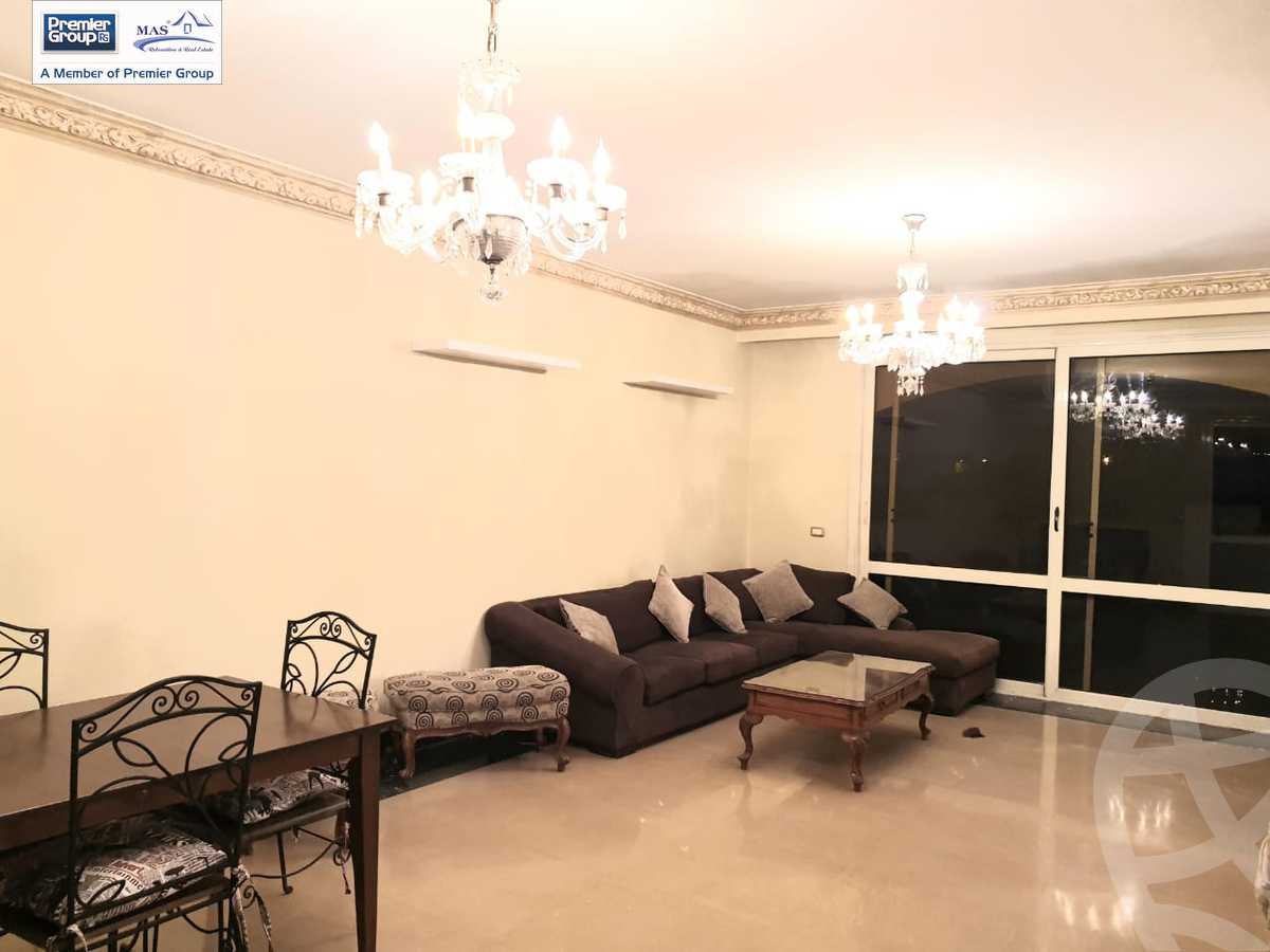 https://aqarmap.com.eg/en/listing/4190329-for-rent-cairo-new-cairo-compounds-el-patio-1