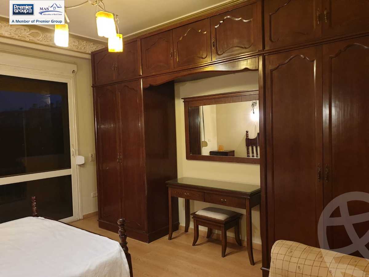 https://aqarmap.com.eg/en/listing/4190329-for-rent-cairo-new-cairo-compounds-el-patio-1