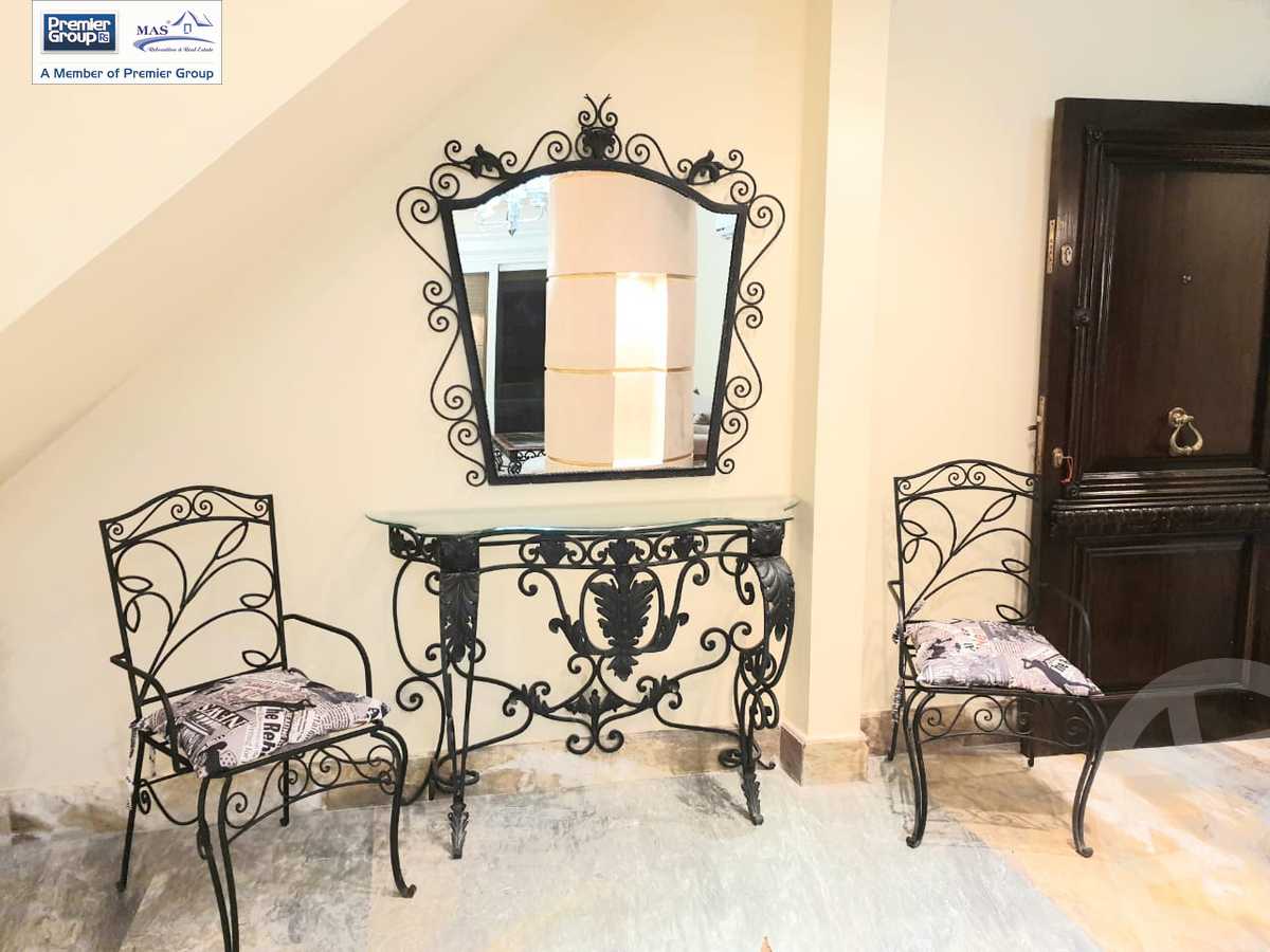 https://aqarmap.com.eg/en/listing/4190329-for-rent-cairo-new-cairo-compounds-el-patio-1