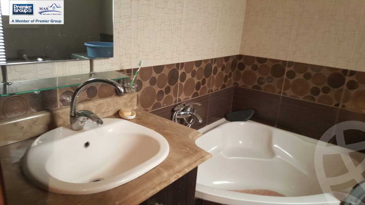 https://aqarmap.com.eg/en/listing/4190329-for-rent-cairo-new-cairo-compounds-el-patio-1