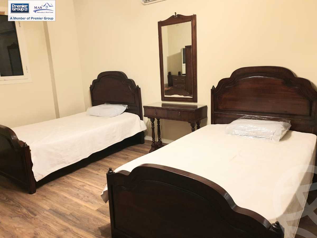 https://aqarmap.com.eg/en/listing/4190329-for-rent-cairo-new-cairo-compounds-el-patio-1