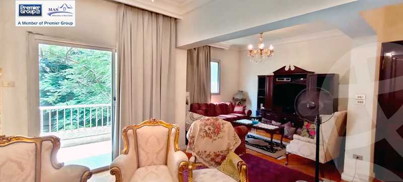 https://aqarmap.com.eg/en/listing/4195415-for-sale-cairo-el-maadi-daeaary-el-maadi