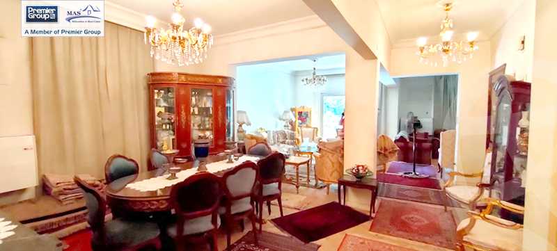 https://aqarmap.com.eg/en/listing/4195415-for-sale-cairo-el-maadi-daeaary-el-maadi