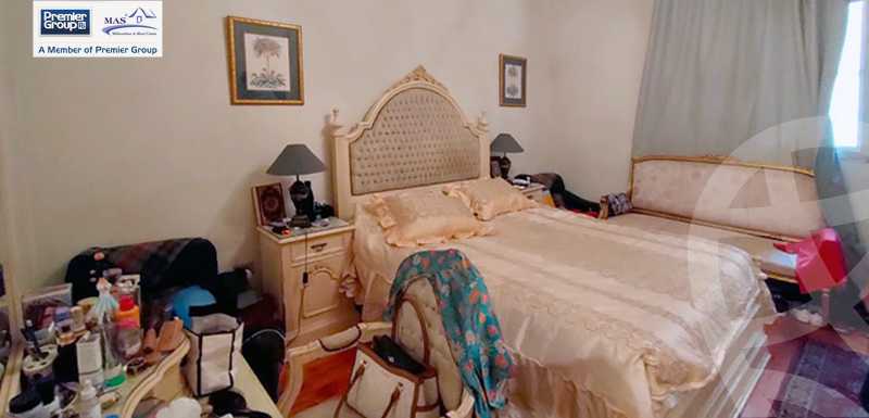 https://aqarmap.com.eg/en/listing/4195415-for-sale-cairo-el-maadi-daeaary-el-maadi