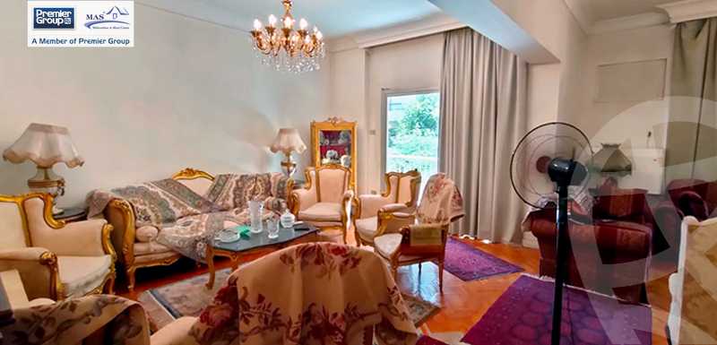 https://aqarmap.com.eg/en/listing/4195415-for-sale-cairo-el-maadi-daeaary-el-maadi