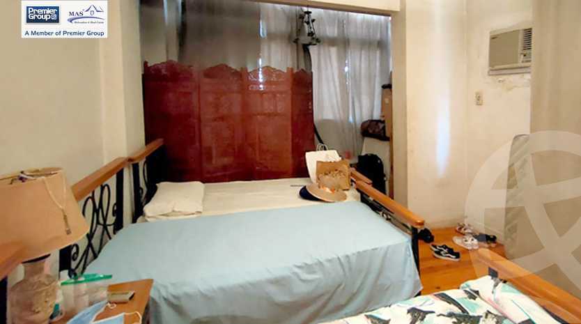 https://aqarmap.com.eg/en/listing/4195415-for-sale-cairo-el-maadi-daeaary-el-maadi