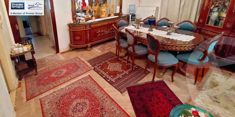 https://aqarmap.com.eg/en/listing/4195415-for-sale-cairo-el-maadi-daeaary-el-maadi