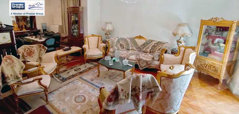 https://aqarmap.com.eg/en/listing/4195415-for-sale-cairo-el-maadi-daeaary-el-maadi