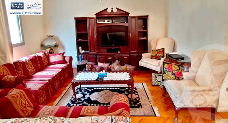 https://aqarmap.com.eg/en/listing/4195415-for-sale-cairo-el-maadi-daeaary-el-maadi