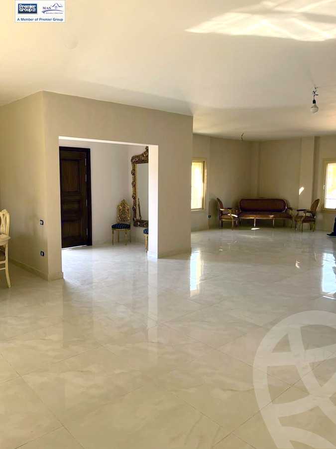 https://aqarmap.com.eg/en/listing/4259166-for-sale-cairo-el-sheikh-zayed-city-compounds-in-sheikh-zayed-casa