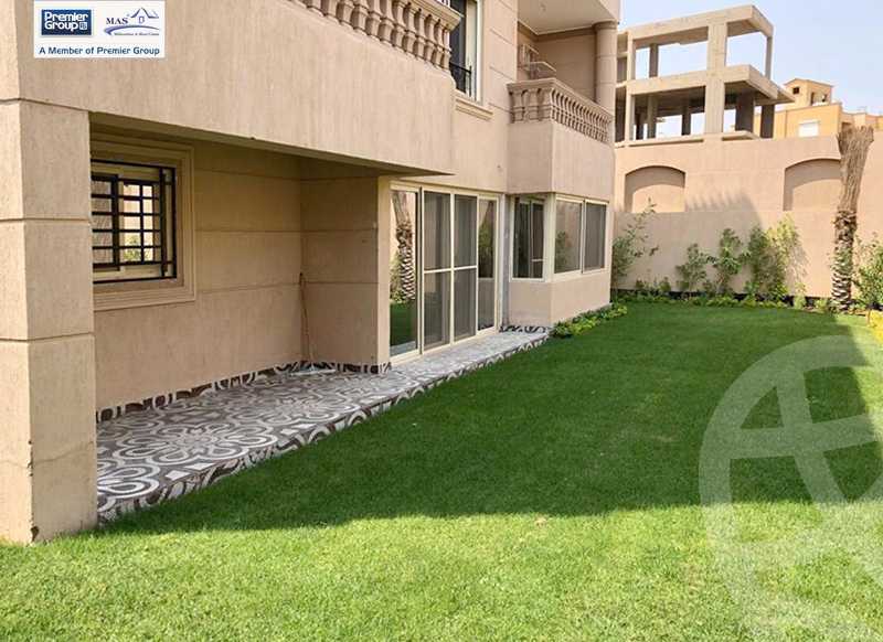 https://aqarmap.com.eg/en/listing/4259166-for-sale-cairo-el-sheikh-zayed-city-compounds-in-sheikh-zayed-casa