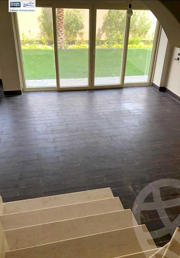 https://aqarmap.com.eg/en/listing/4259166-for-sale-cairo-el-sheikh-zayed-city-compounds-in-sheikh-zayed-casa