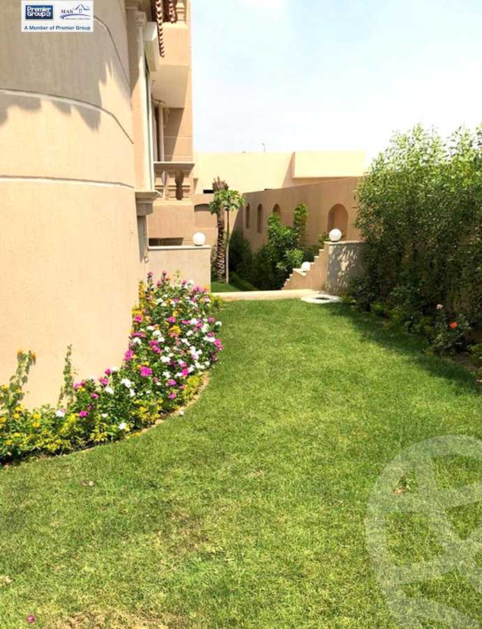 https://aqarmap.com.eg/en/listing/4259166-for-sale-cairo-el-sheikh-zayed-city-compounds-in-sheikh-zayed-casa