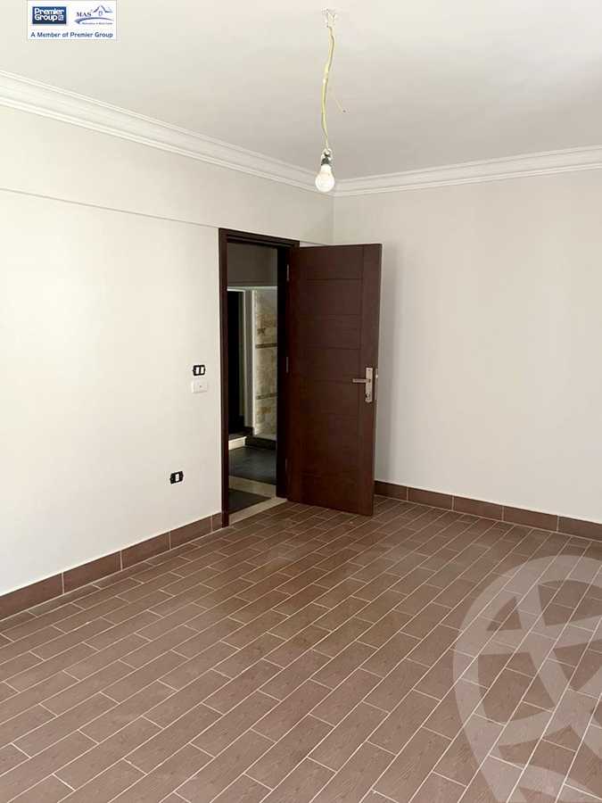 https://aqarmap.com.eg/en/listing/4259166-for-sale-cairo-el-sheikh-zayed-city-compounds-in-sheikh-zayed-casa