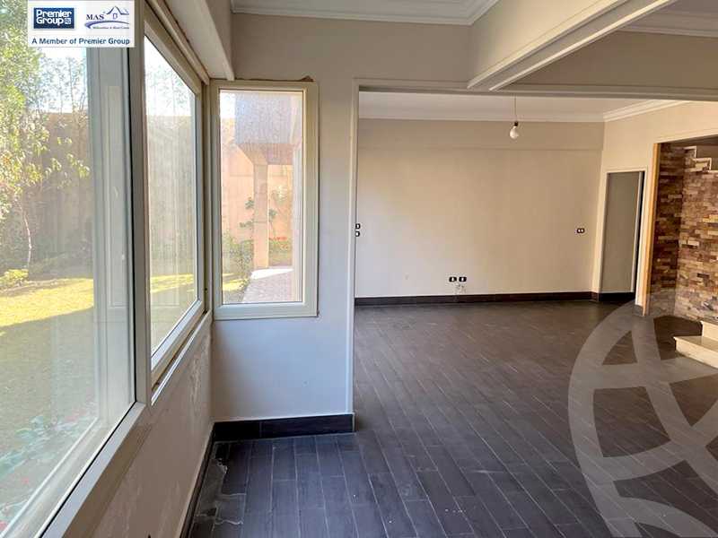https://aqarmap.com.eg/en/listing/4259166-for-sale-cairo-el-sheikh-zayed-city-compounds-in-sheikh-zayed-casa