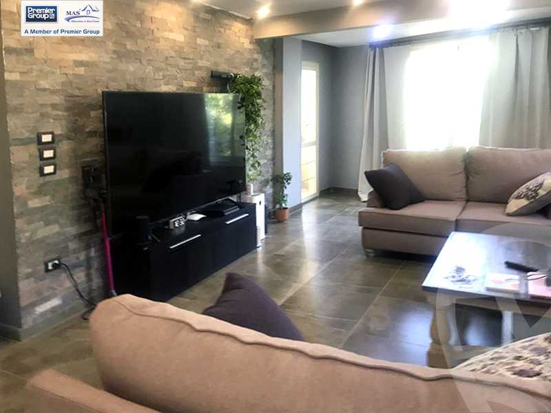 https://aqarmap.com.eg/ar/listing/4292904-for-rent-cairo-el-maadi-degla-street-231