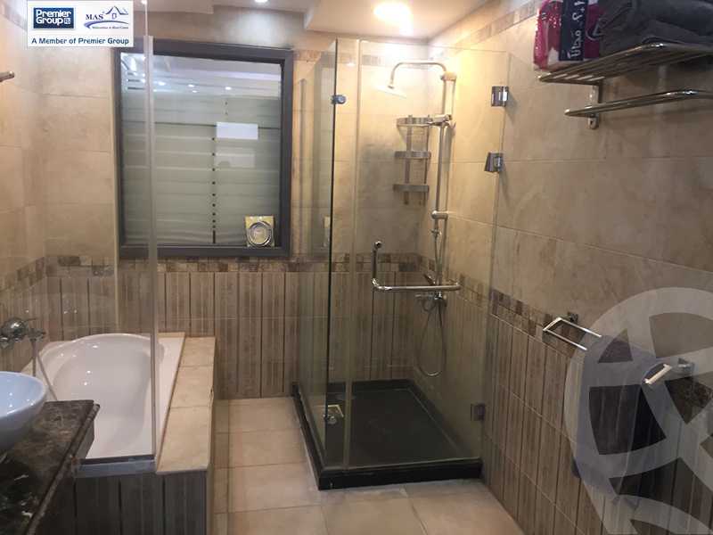 https://aqarmap.com.eg/ar/listing/4292904-for-rent-cairo-el-maadi-degla-street-231