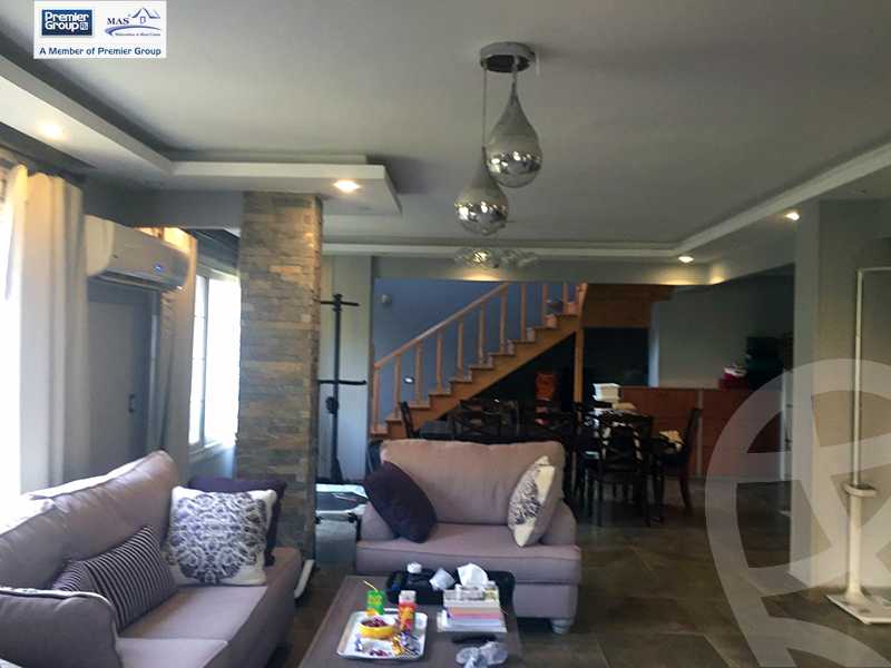 https://aqarmap.com.eg/ar/listing/4292904-for-rent-cairo-el-maadi-degla-street-231