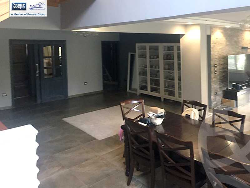 https://aqarmap.com.eg/ar/listing/4292904-for-rent-cairo-el-maadi-degla-street-231