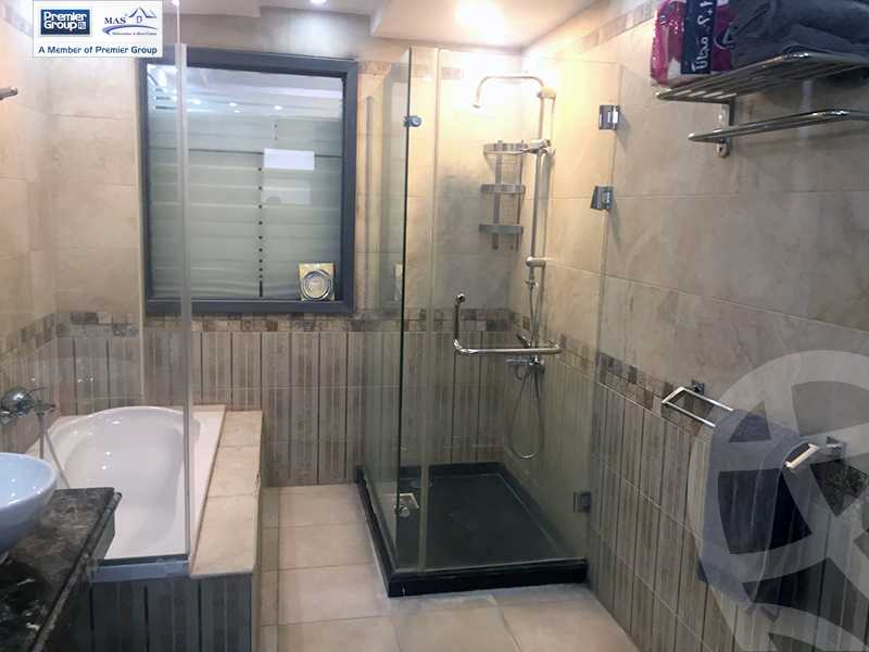 https://aqarmap.com.eg/ar/listing/4292904-for-rent-cairo-el-maadi-degla-street-231