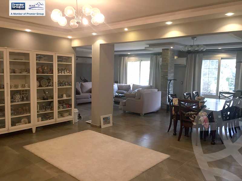 https://aqarmap.com.eg/ar/listing/4292904-for-rent-cairo-el-maadi-degla-street-231