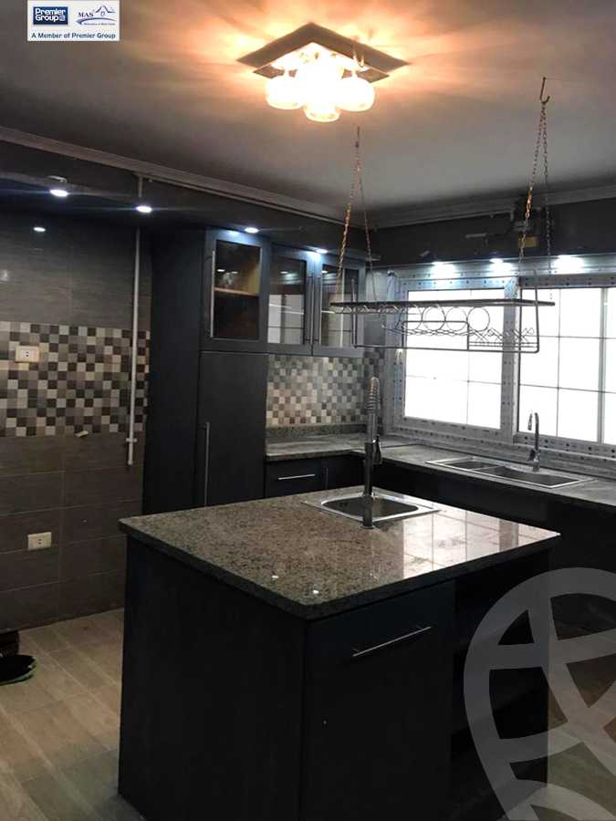 https://aqarmap.com.eg/ar/listing/4292904-for-rent-cairo-el-maadi-degla-street-231