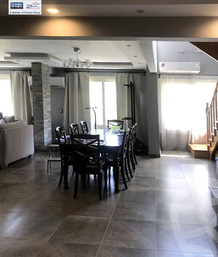 https://aqarmap.com.eg/ar/listing/4292904-for-rent-cairo-el-maadi-degla-street-231
