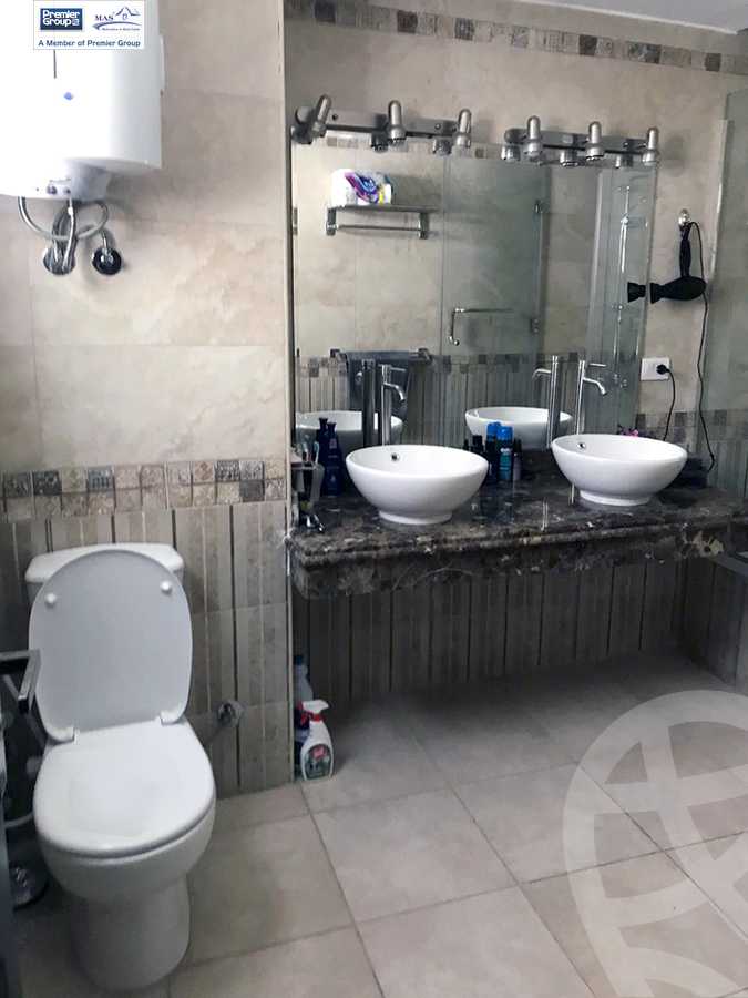 https://aqarmap.com.eg/ar/listing/4292904-for-rent-cairo-el-maadi-degla-street-231