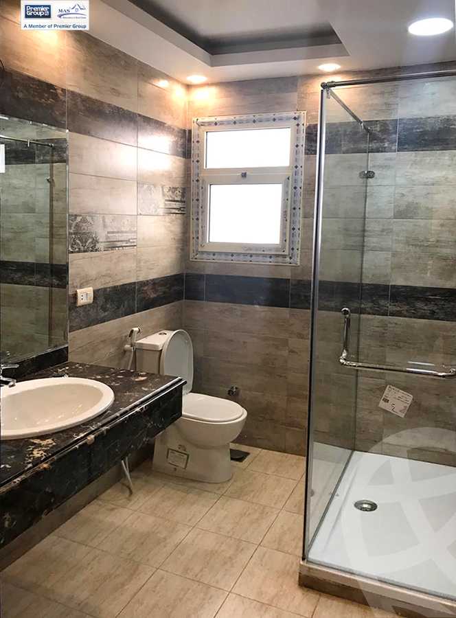 https://aqarmap.com.eg/ar/listing/4292904-for-rent-cairo-el-maadi-degla-street-231