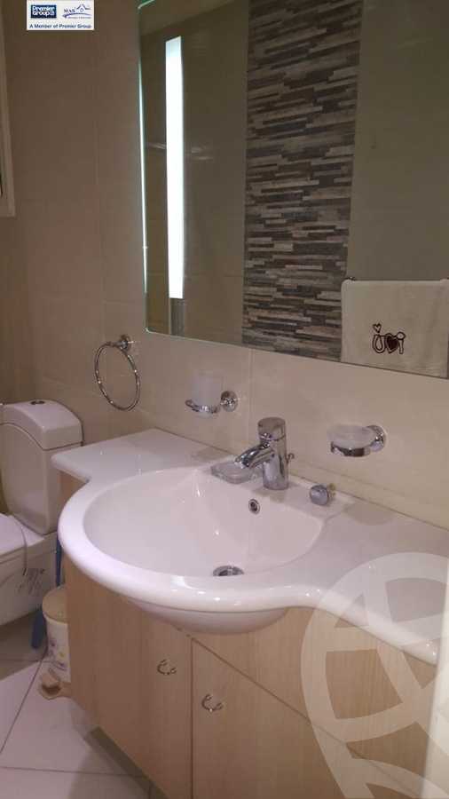 https://aqarmap.com.eg/en/listing/4293438-for-rent-cairo-el-sheikh-zayed-city-compounds-in-sheikh-zayed-moon-land