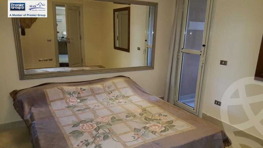 https://aqarmap.com.eg/en/listing/4293438-for-rent-cairo-el-sheikh-zayed-city-compounds-in-sheikh-zayed-moon-land