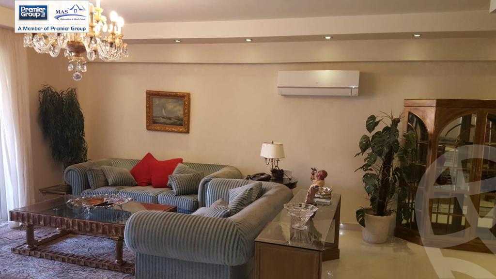 https://aqarmap.com.eg/en/listing/4293438-for-rent-cairo-el-sheikh-zayed-city-compounds-in-sheikh-zayed-moon-land