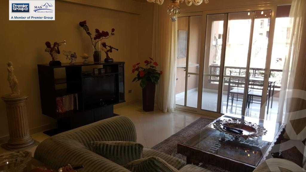 https://aqarmap.com.eg/en/listing/4293438-for-rent-cairo-el-sheikh-zayed-city-compounds-in-sheikh-zayed-moon-land