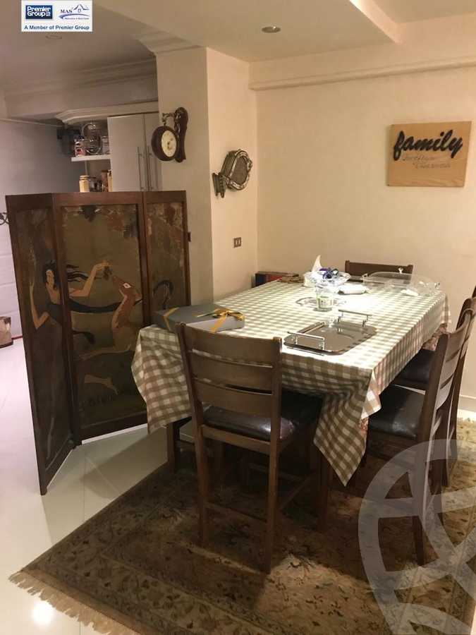 https://aqarmap.com.eg/en/listing/4293438-for-rent-cairo-el-sheikh-zayed-city-compounds-in-sheikh-zayed-moon-land