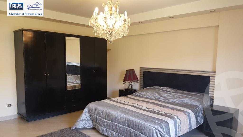 https://aqarmap.com.eg/en/listing/4293438-for-rent-cairo-el-sheikh-zayed-city-compounds-in-sheikh-zayed-moon-land