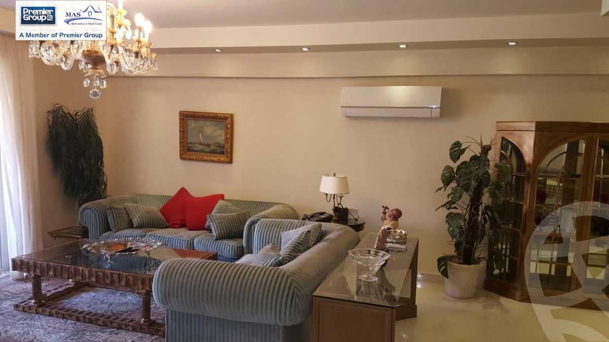 https://aqarmap.com.eg/en/listing/4293438-for-rent-cairo-el-sheikh-zayed-city-compounds-in-sheikh-zayed-moon-land