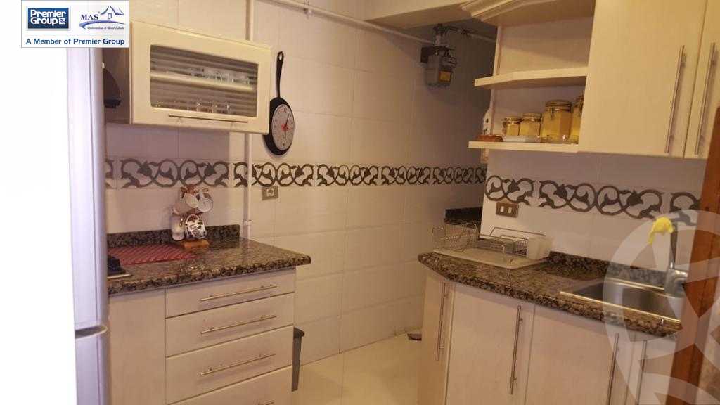 https://aqarmap.com.eg/en/listing/4293438-for-rent-cairo-el-sheikh-zayed-city-compounds-in-sheikh-zayed-moon-land