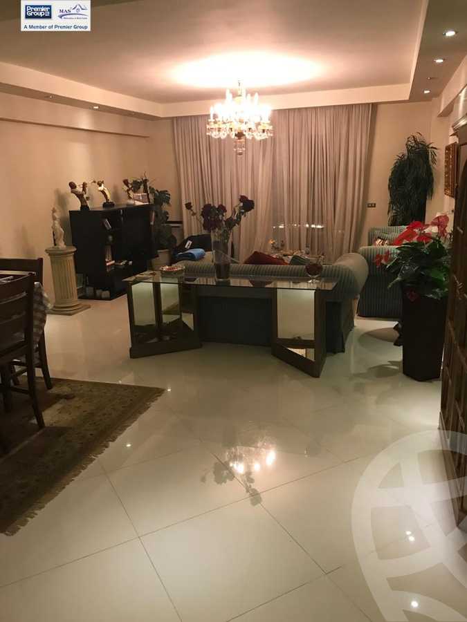 https://aqarmap.com.eg/en/listing/4293438-for-rent-cairo-el-sheikh-zayed-city-compounds-in-sheikh-zayed-moon-land