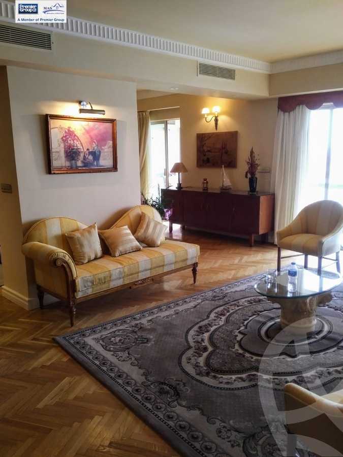 https://aqarmap.com.eg/en/listing/4298721-for-rent-cairo-el-maadi-kornish-el-maadi-al-mashtal-st
