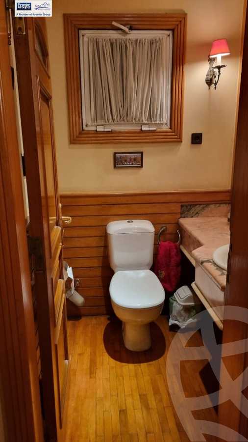 https://aqarmap.com.eg/en/listing/4298721-for-rent-cairo-el-maadi-kornish-el-maadi-al-mashtal-st