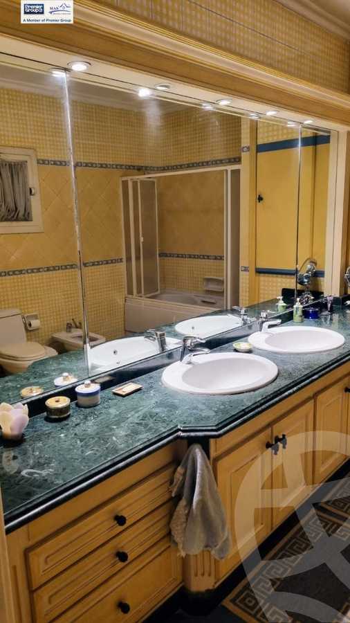 https://aqarmap.com.eg/en/listing/4298721-for-rent-cairo-el-maadi-kornish-el-maadi-al-mashtal-st