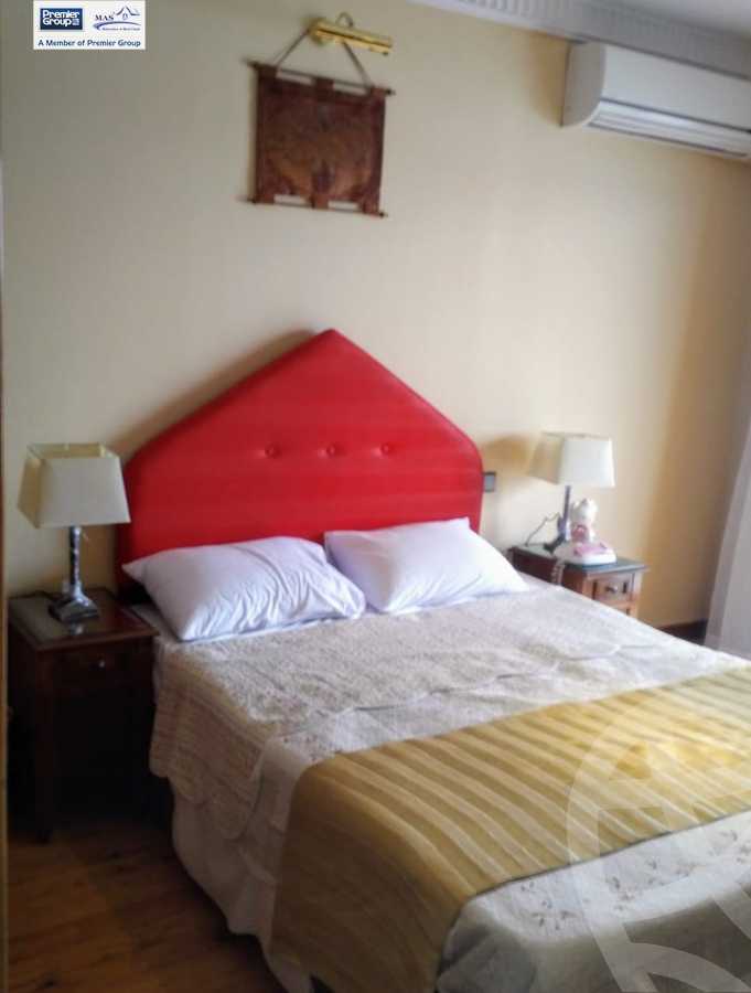 https://aqarmap.com.eg/en/listing/4298721-for-rent-cairo-el-maadi-kornish-el-maadi-al-mashtal-st