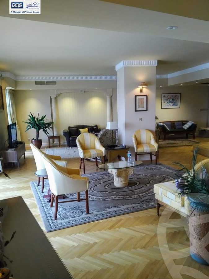 https://aqarmap.com.eg/en/listing/4298721-for-rent-cairo-el-maadi-kornish-el-maadi-al-mashtal-st