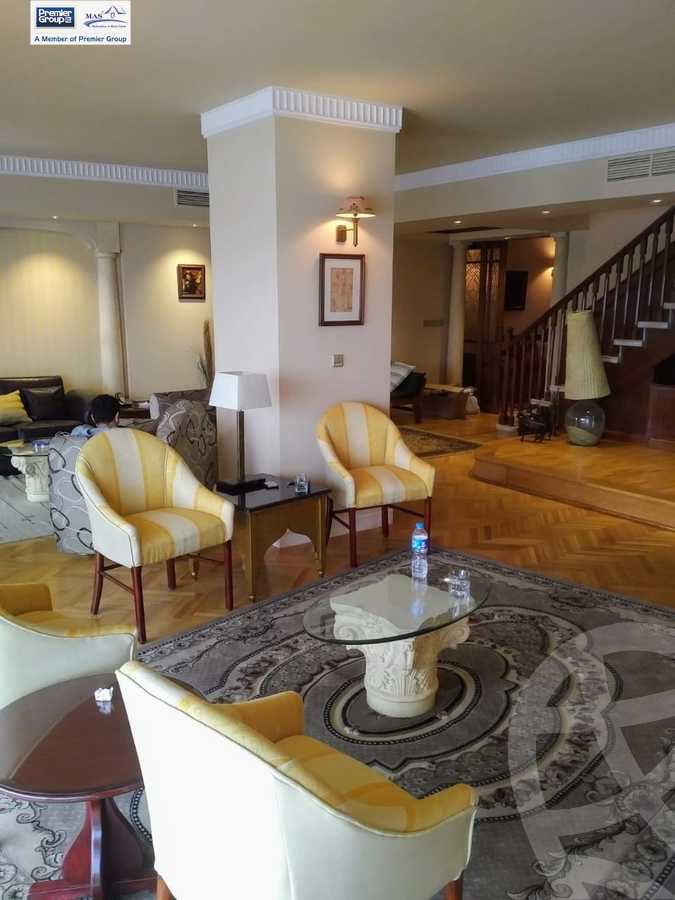 https://aqarmap.com.eg/en/listing/4298721-for-rent-cairo-el-maadi-kornish-el-maadi-al-mashtal-st