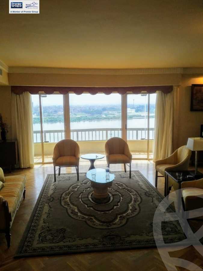 https://aqarmap.com.eg/en/listing/4298721-for-rent-cairo-el-maadi-kornish-el-maadi-al-mashtal-st