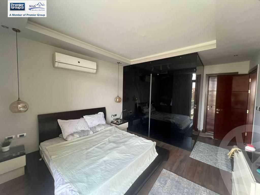 https://aqarmap.com.eg/ar/listing/4314839-for-rent-cairo-zayed-compounds-allegria-residence-sodic