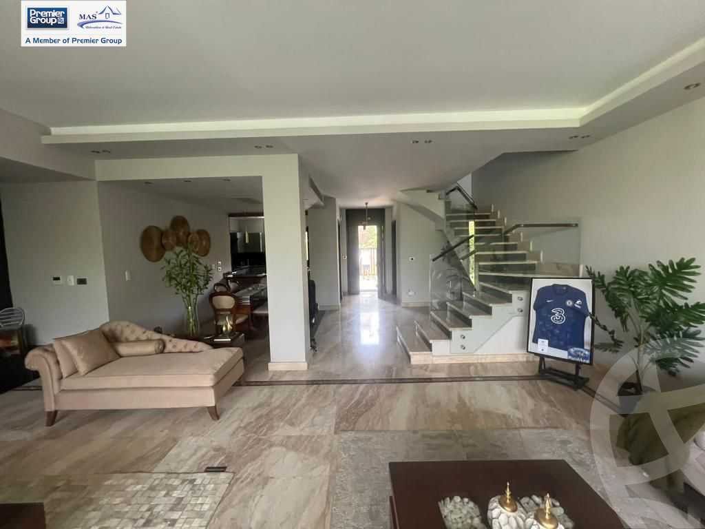 https://aqarmap.com.eg/ar/listing/4314839-for-rent-cairo-zayed-compounds-allegria-residence-sodic