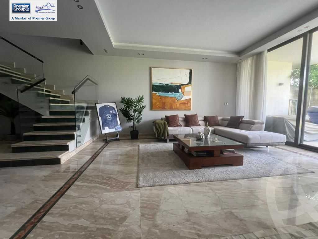 https://aqarmap.com.eg/ar/listing/4314839-for-rent-cairo-zayed-compounds-allegria-residence-sodic