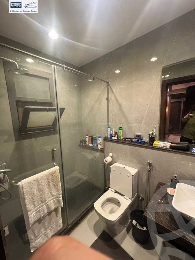 https://aqarmap.com.eg/ar/listing/4314839-for-rent-cairo-zayed-compounds-allegria-residence-sodic
